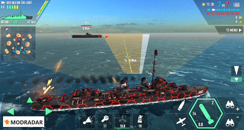 Battle of Warships Naval Blitz 2 - Download Battle of Warships: Naval Blitz Mod Apk (Unlimited Money) v1.72.22 Battle of Warships Naval Blitz 2 - Download Battle of Warships: Naval Blitz Mod Apk (Unlimited Money) v1.72.22
