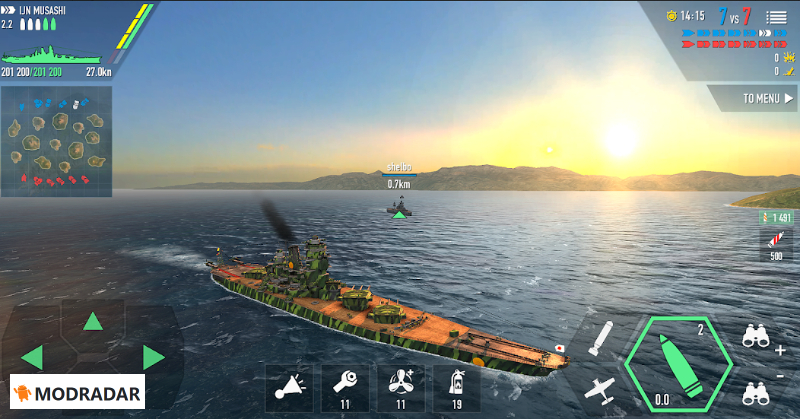 Battle of Warships Naval Blitz 3 - Download Battle of Warships: Naval Blitz Mod Apk (Unlimited Money) v1.72.22 Battle of Warships Naval Blitz 3 - Download Battle of Warships: Naval Blitz Mod Apk (Unlimited Money) v1.72.22