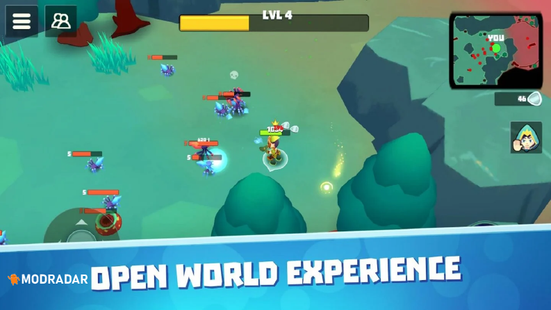 Beam%201 - Beam of Magic mod v1.48.2 Vô hạn tiền Beam%201 - Beam of Magic mod v1.48.2 Vô hạn tiền