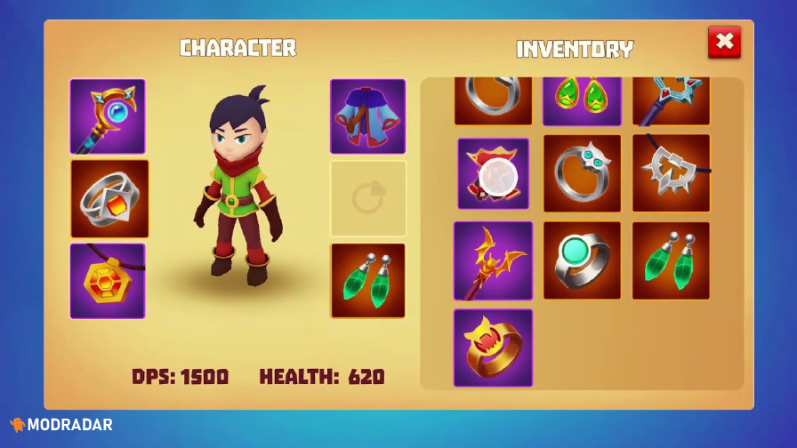 Beam%202 - Beam of Magic mod v1.48.2 Vô hạn tiền Beam%202 - Beam of Magic mod v1.48.2 Vô hạn tiền