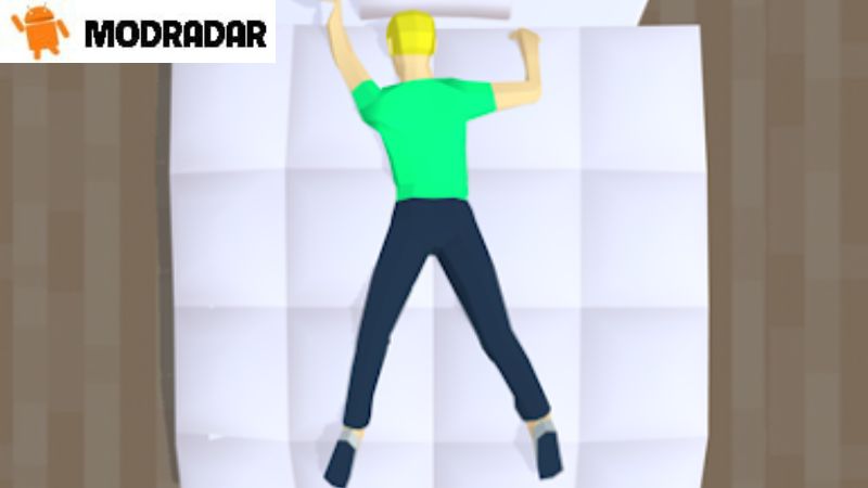 Bed Diving 3 - Bed Diving mod v3.0.2 (Uang Tidak Terbatas)