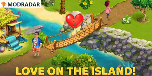 Bermuda adventures farm island 1 - Bermuda Adventures Farm Island mod v1.19.0 Unlimited money Bermuda adventures farm island 1 - Bermuda Adventures Farm Island mod v1.19.0 Unlimited money