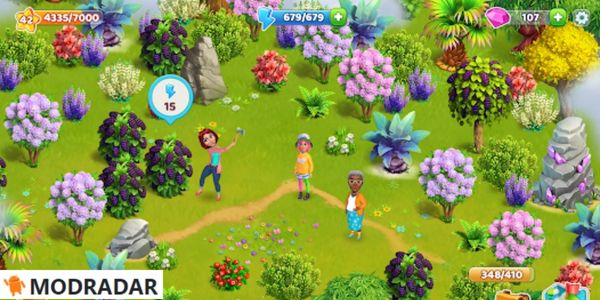 Bermuda adventures farm island 2 - Bermuda Adventures Farm Island mod v1.19.0 Unlimited money Bermuda adventures farm island 2 - Bermuda Adventures Farm Island mod v1.19.0 Unlimited money