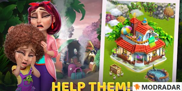 Bermuda adventures farm island 3 - Bermuda Adventures Farm Island mod v1.19.0 Unlimited money Bermuda adventures farm island 3 - Bermuda Adventures Farm Island mod v1.19.0 Unlimited money