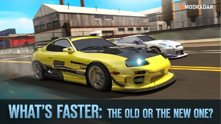 DB1 - Drag Battle 2: Race World mod v0.99.86 MIễn phí phần thưởng DB1 - Drag Battle 2: Race World mod v0.99.86 MIễn phí phần thưởng