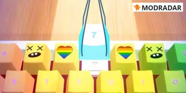 DIY Keyboard Mod DIY Keyboard Mod