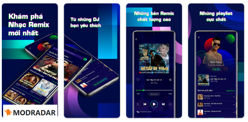 Diijam 2 - Diijam Apk V8.0.0 Many extremely hot music collections