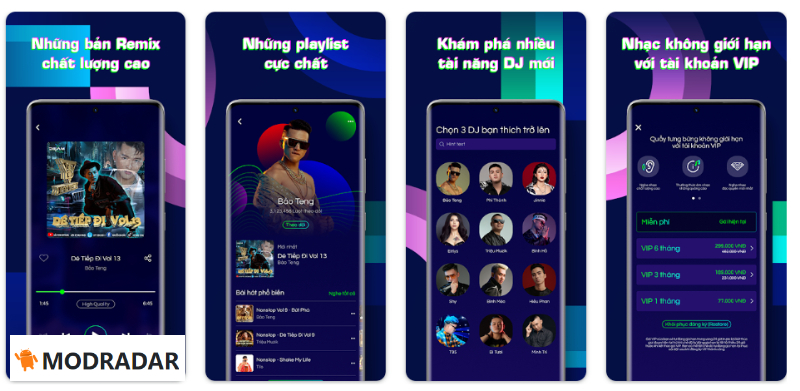 Diijam 3 - Diijam Apk V8.0.0 Quality music