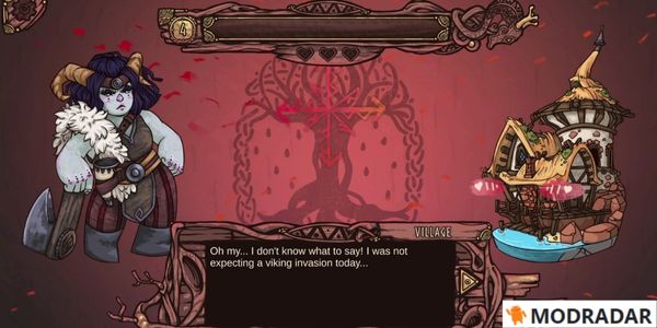 Dokii doki ragnarok 1 - Doki Doki Ragnarok mod v1.3.5 Premium Unlock Dokii doki ragnarok 1 - Doki Doki Ragnarok mod v1.3.5 Premium Unlock