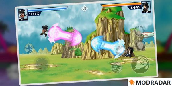 Dragon Warrior Legend Champion Mod Dragon Warrior Legend Champion Mod