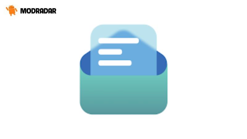 Email Home APK Email Home APK