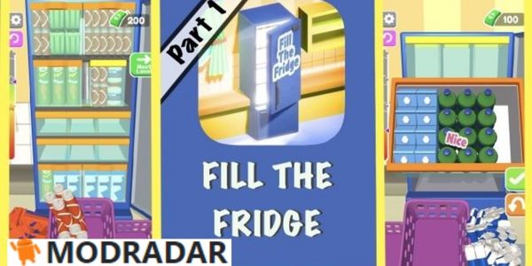 Fill%20The%20Fridge 2 - Fill The Fridge Mod V59.3.0 (Không quảng cáo) Fill%20The%20Fridge 2 - Fill The Fridge Mod V59.3.0 (Không quảng cáo)