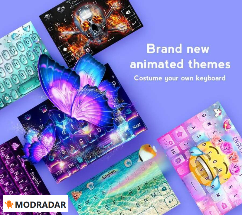 GO Keyboard 1 - GO Keyboard mod 4.20 Perdana Tidak Terkunci GO Keyboard 1 - GO Keyboard mod 4.20 Perdana Tidak Terkunci