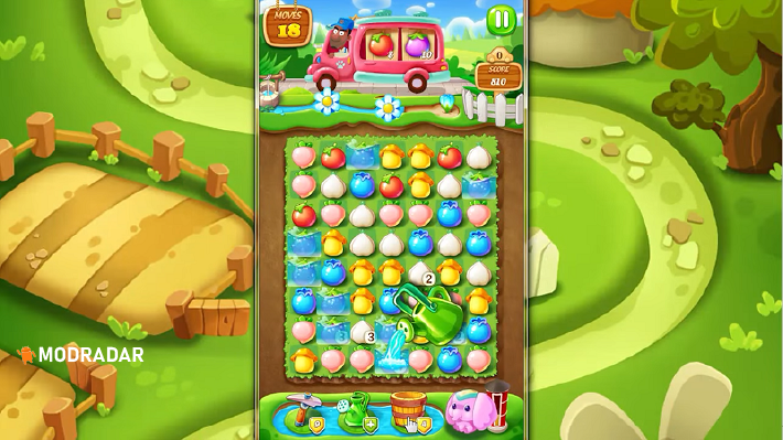 Garden%20Mania%2031 - Garden Mania 3 mod 4.4.6 Vô hạn tiền Garden%20Mania%2031 - Garden Mania 3 mod 4.4.6 Vô hạn tiền