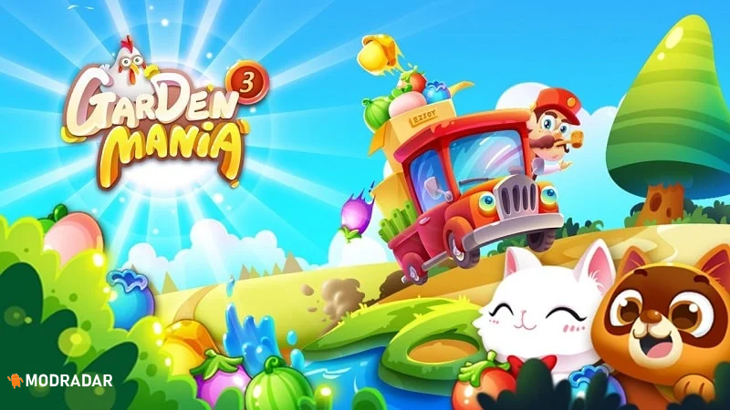 Garden%20Mania%2032 - Garden Mania 3 mod 4.4.6 Vô hạn tiền Garden%20Mania%2032 - Garden Mania 3 mod 4.4.6 Vô hạn tiền