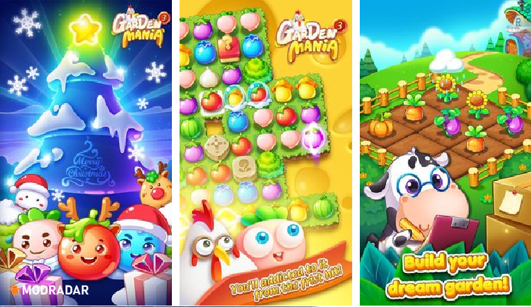 Garden%20Mania%2033 - Garden Mania 3 mod 4.4.6 Vô hạn tiền Garden%20Mania%2033 - Garden Mania 3 mod 4.4.6 Vô hạn tiền