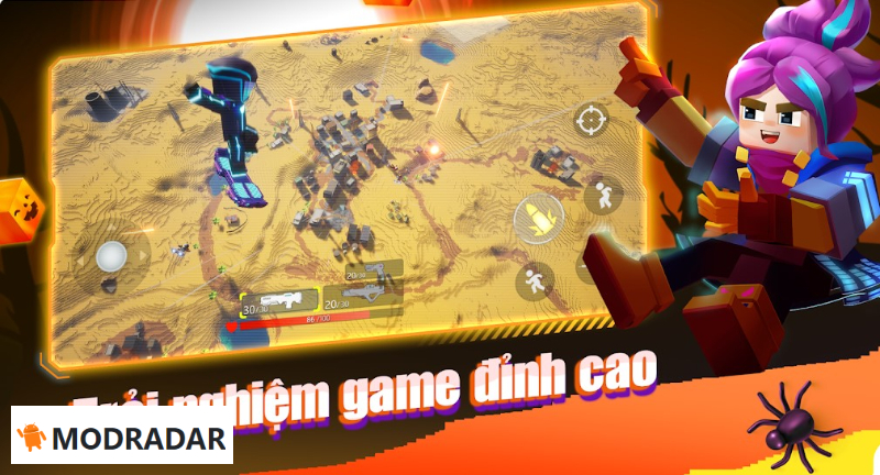 Đồ họa