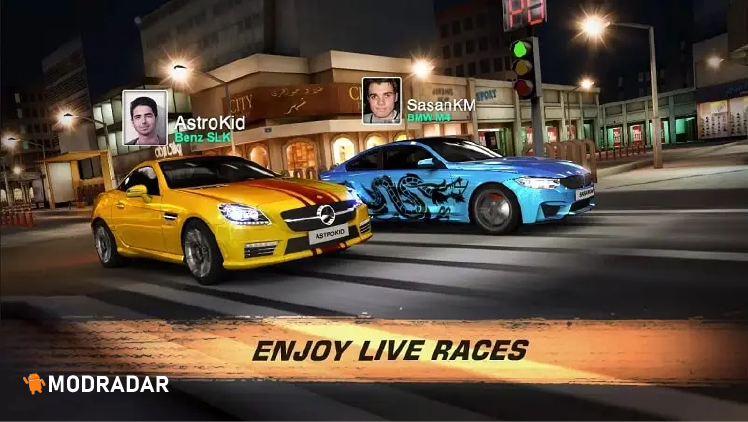 Gt%20 %20Copy - GT Cub Drag Racing CSR Car Game mod v1.14.61 (Unlimited Money) Introduction to GT Club Drag Racing Car Game Mod Apk