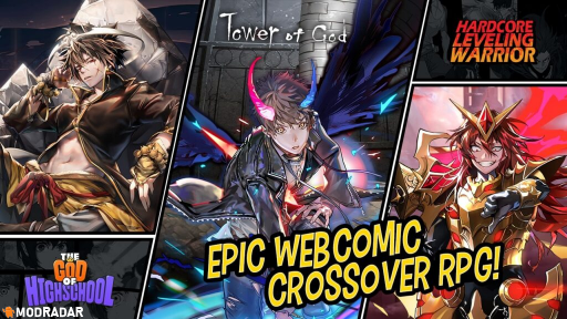 Hero%20Cantare%2023 - Hero Cantare mod v1.2.389 dunia Webtoon