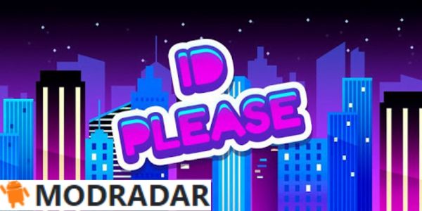 ID Please - Club Simulation mod ID Please - Club Simulation mod