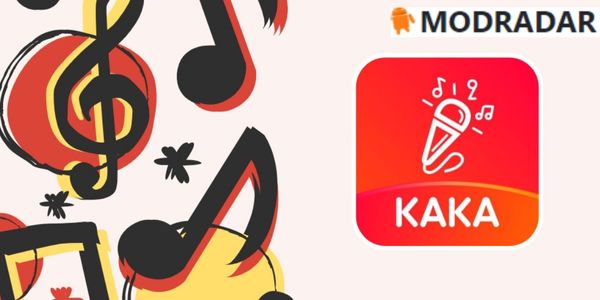 Kaka 2 - Kaka Apk V23.03 Kaka version has nothing to attract users