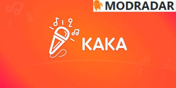 Kaka 3 - Kaka Apk V23.03 Kaka Apk