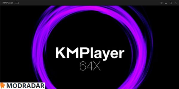 Kmplayer 1 - KMPlayer Apk V35.02.050 Hỗ trợ nhiều định dạng KMPlayer APK