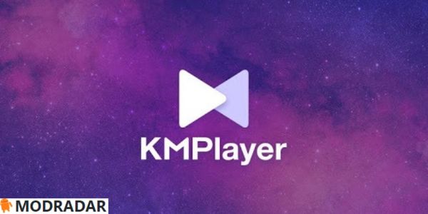 Kmplayer 3 - KMPlayer Apk V35.02.050 KMPlayer APK