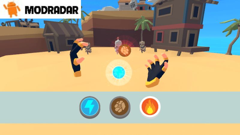 Magic Hands 2 - Magic Hands mod v0.3.7 (Menu/Unlock Skins) Magic Hands 2 - Magic Hands mod v0.3.7 (Menu/Unlock Skins)