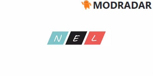 Manganelo apk 1 - Manganelo Mod v6.0.0 Unlock Manganelo apk 1 - Manganelo Mod v6.0.0 Unlock