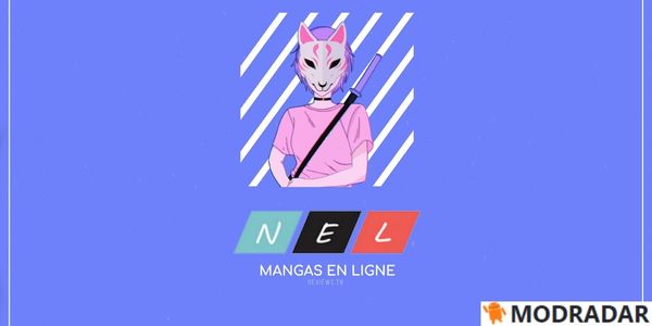 Manganelo apk 3 - Manganelo Mod v6.0.0 Unlock Manganelo apk 3 - Manganelo Mod v6.0.0 Unlock