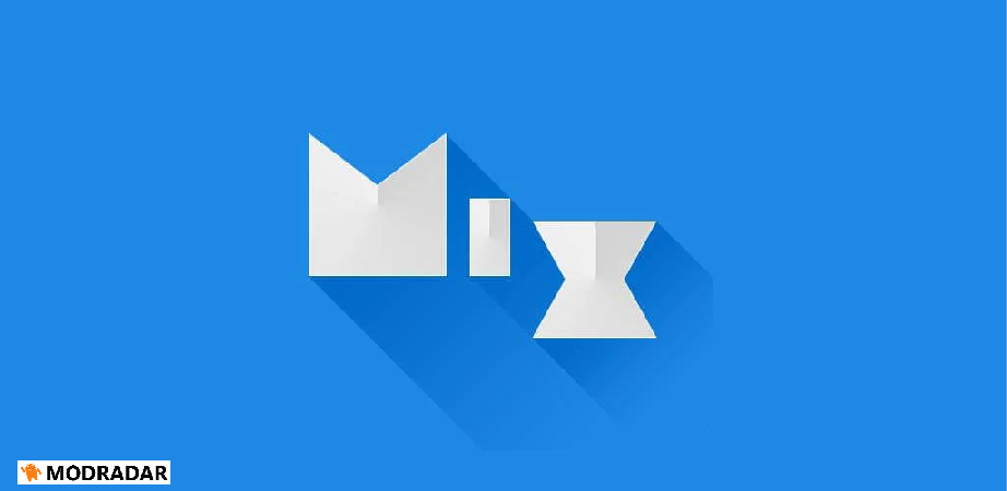 MiXplorer Silver File Manager APK Giới thiệu MiXplorer Silver File Manager APK