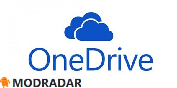 Microsoft%20 onedrive %201 - Microsoft OneDrive Mod v7.23 Unlock Microsoft%20 onedrive %201 - Microsoft OneDrive Mod v7.23 Unlock