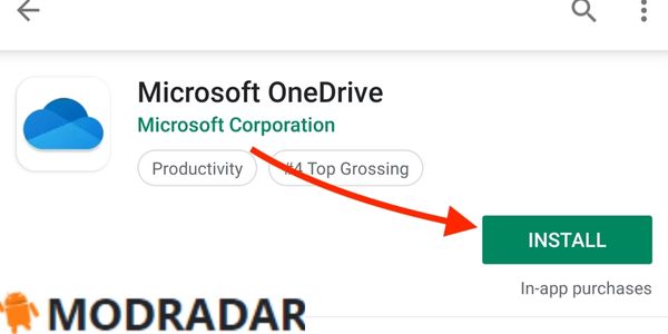 Microsoft%20 onedrive %203 - Microsoft OneDrive Mod v7.23 Unlock Microsoft%20 onedrive %203 - Microsoft OneDrive Mod v7.23 Unlock