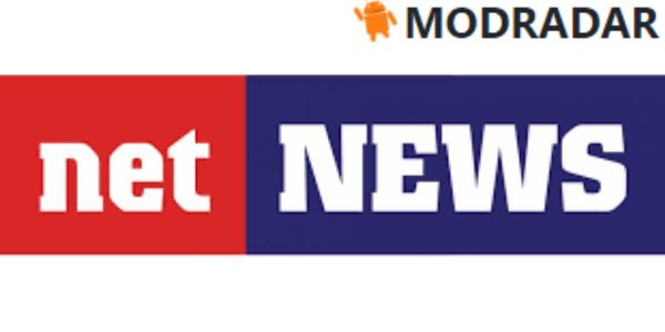 Netnews APK Netnews APK