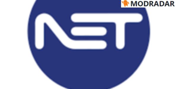 Netnews APK Netnews APK