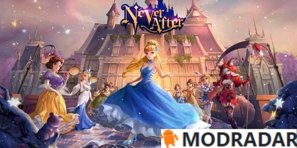 Never%20After%20 %20%201 - Never After APK V1.0.33 Never After vô cùng thân thiện dễ chơi