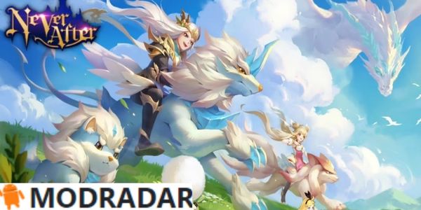 Never%20After%20 %20%203 - Never After APK V1.0.33 Never After