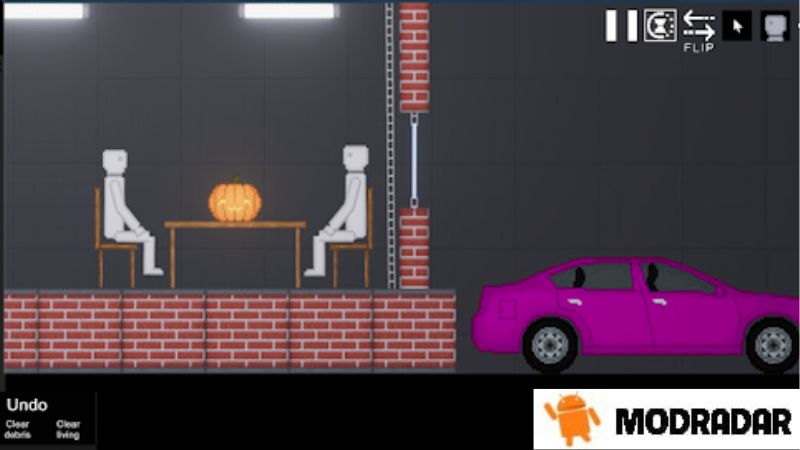 Peapole Stick Playground 1 - Peapole Stick Playground mod v1.0 (No ads) Peapole Stick Playground 1 - Peapole Stick Playground mod v1.0 (No ads)