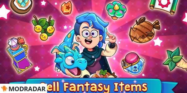 Potion punch 2 2 - Potion Punch 2 mod v2.9.20 Unlimited money, tickets Potion punch 2 2 - Potion Punch 2 mod v2.9.20 Unlimited money, tickets