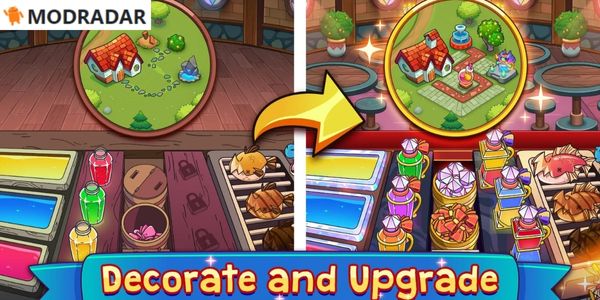 Potion Punch 2 mod Potion Punch 2 mod