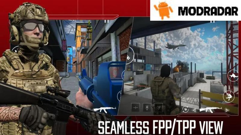 Rage Effect Mobile 2 - Rage Effect Mobile mod 2.6.1 (Unlocked) Rage Effect Mobile 2 - Rage Effect Mobile mod 2.6.1 (Unlocked)