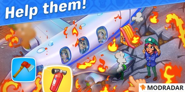  Vượt qua nhiều thử thách