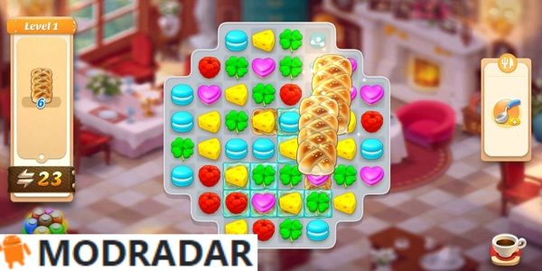 Restaurant Renovation Mod Apk Restaurant Renovation Mod Apk