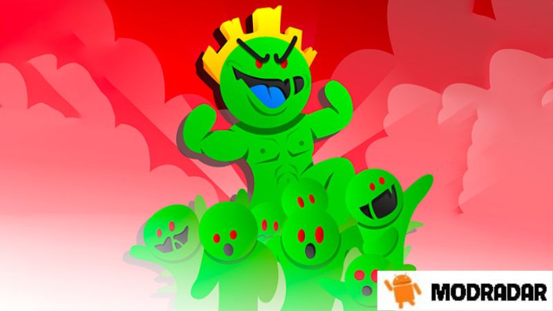 Riot Z mod Introduction about the game Riot Z Mod