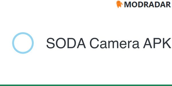 SODA APK SODA APK
