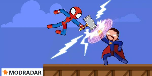 Spider stickman supreme 2 - Spider Stickman Supreme mod v1.3.38 Unlimited money Spider stickman supreme 2 - Spider Stickman Supreme mod v1.3.38 Unlimited money