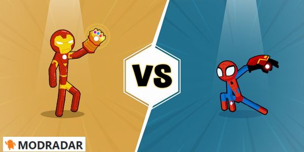 Spider stickman supreme 3 - Spider Stickman Supreme mod v1.3.38 Unlimited money Spider stickman supreme 3 - Spider Stickman Supreme mod v1.3.38 Unlimited money