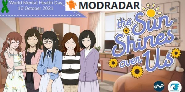 Sun%20Shines%20Over%20Us 2 - Sun Shines Over Us mod 15.5 (Many diamonds, many tickets, no ads) Sun%20Shines%20Over%20Us 2 - Sun Shines Over Us mod 15.5 (Many diamonds, many tickets, no ads)