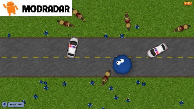 Tasty Planet Lite 3 - Tasty Planet Lite mod v1.9.3.0 (Mở khóa)